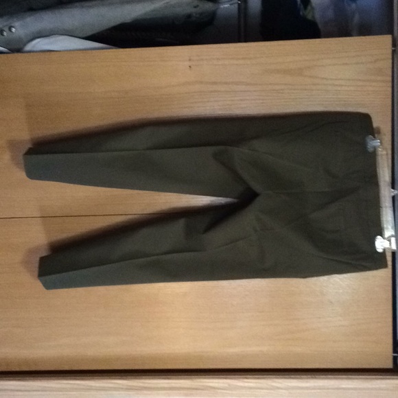 Pants - Picture 2 of 2